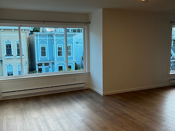 2nd image of 2280 Green St APT 302