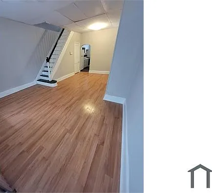 1804 S Ringgold St — Photo 23