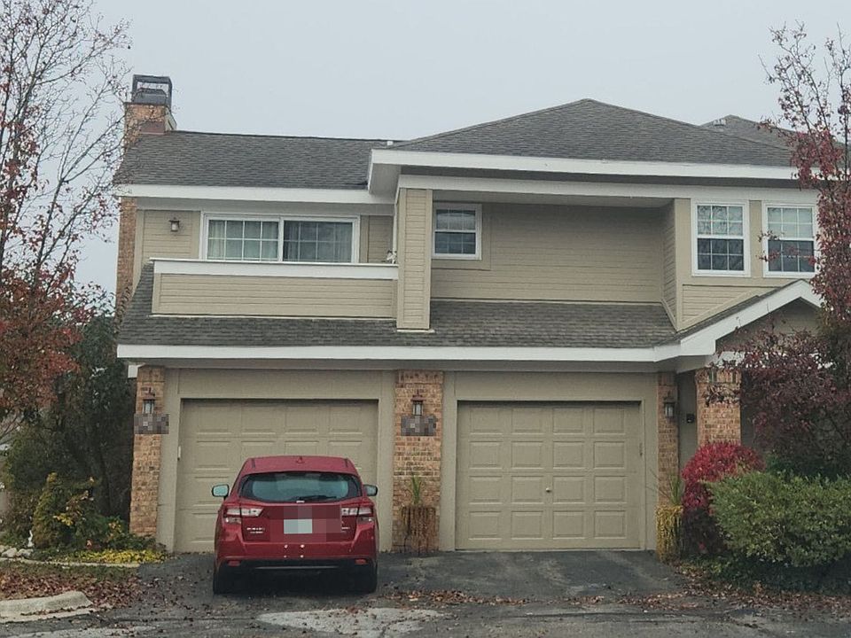 1st image of 6642 Andiron Ct