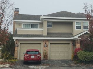 6642 Andiron Ct, West Bloomfield, MI 48322
