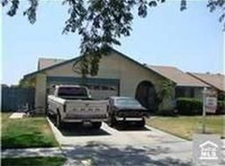 4084 Lockhaven Ln, Riverside, CA 92505