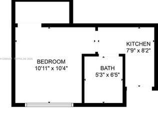 14513 SW 261st St, Homestead, FL 33032