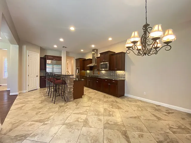 25413 N 55th Ln — Photo 35