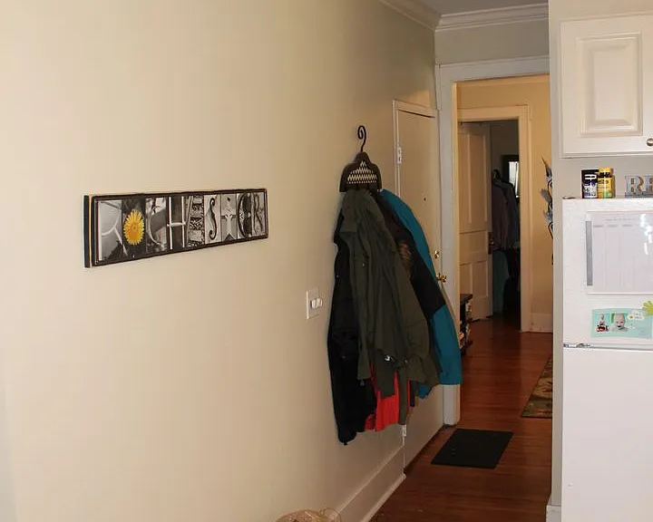 43 Vick Park #A — Photo 11