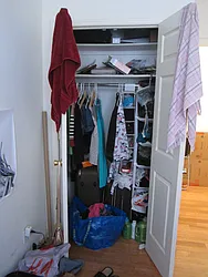 Rented by Sapphire Property Group