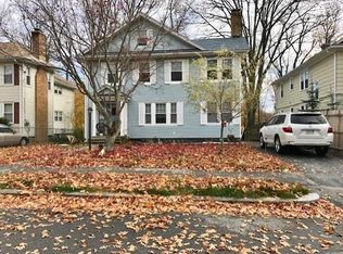 130 Copperfield Rd, Worcester, MA 01602