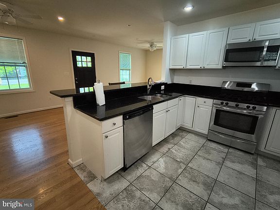 2nd image of 2906 24th St N