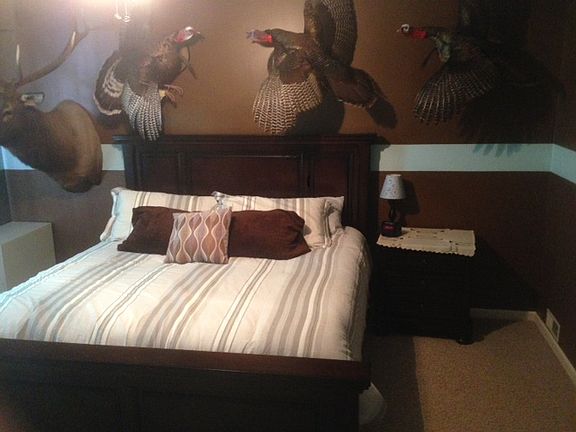 5th image of 60 Buckchaise Ln