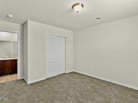 3rd image of 14312 Star Cactus Ave