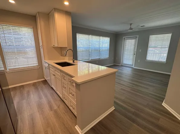 50 Pebble Beach Cv APT H114, Bluffton, SC 29910