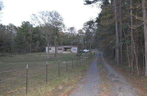 1st image of 3635 Highway 169