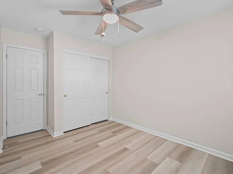 16862 De Witt Ave #B — Photo 14