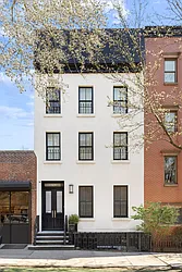 105 Hoyt Street in Boerum Hill
