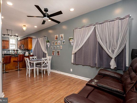 4th image of 7605 Bluff Point Ln