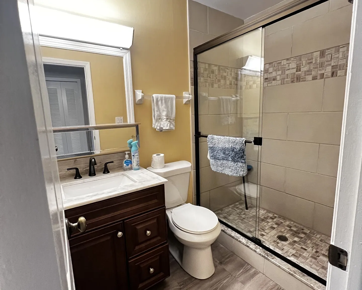 7104 Nantucket Circle - 1 — Photo 4