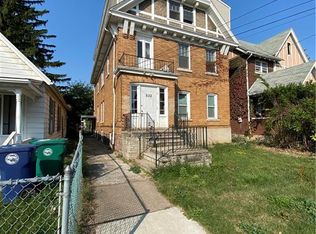 632 7th St, Niagara Falls, NY 14301