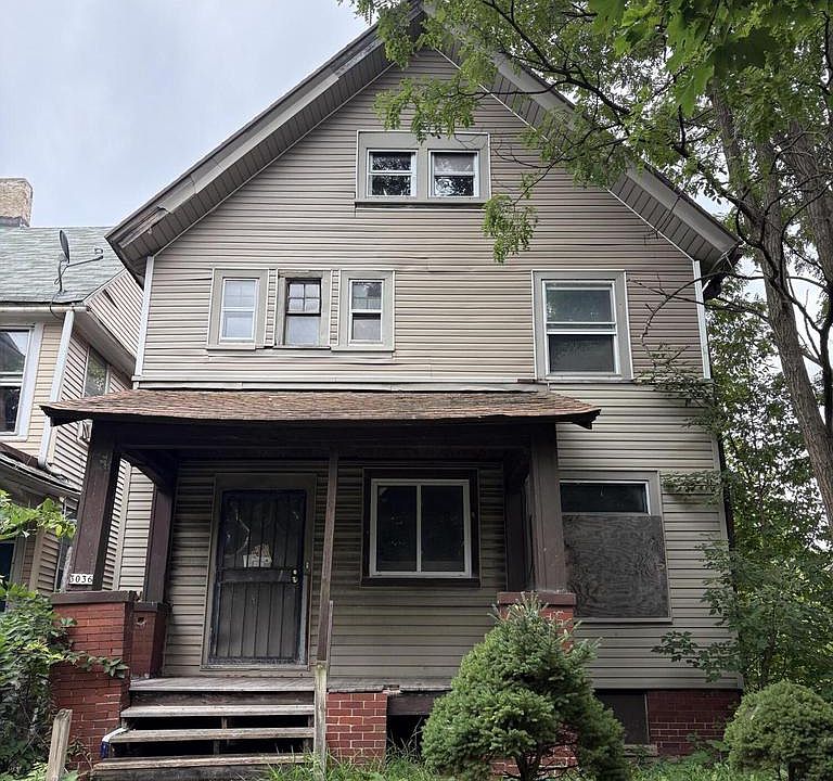 1st image of 3036 N 2nd STREET