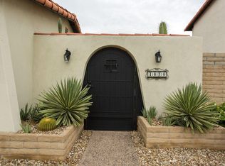 1020 W Mission Ln, Phoenix, AZ 85021