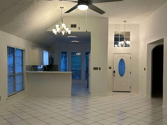 2nd image of 717 Shore Dr