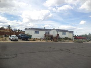 85 Sergei St, Sun Valley, NV