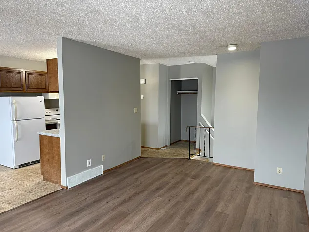 5401 57th Ave — Photo 13