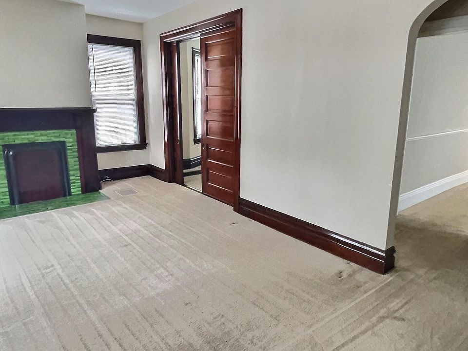 724 Washington St 1, Sewickley, PA 15143 Zillow