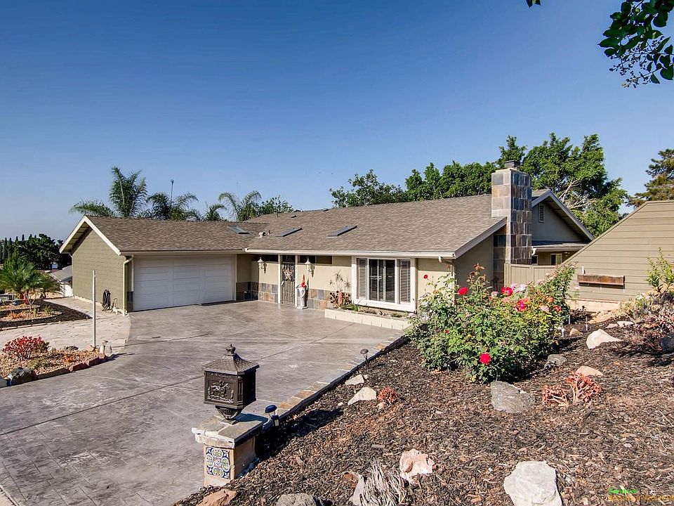 1st image of 6556 Sunny Brae Dr