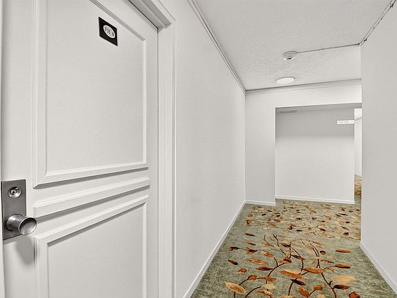 2nd image of 3589 S Ocean Boulevard #908
