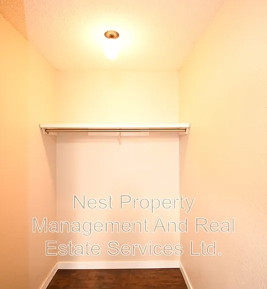 4280 Quentin Ave #304 — Photo 11