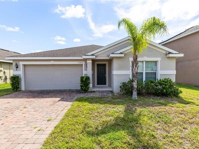 3475 Gretchen Dr, Ocoee, FL, 34761