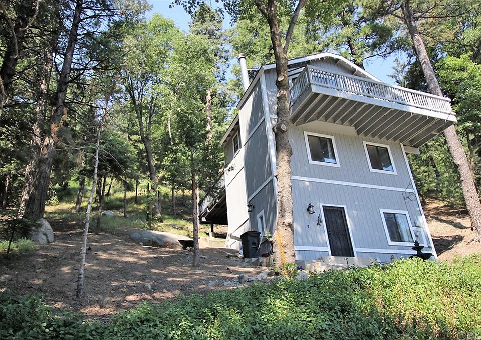 1st image of 24555 Albrun Dr #S