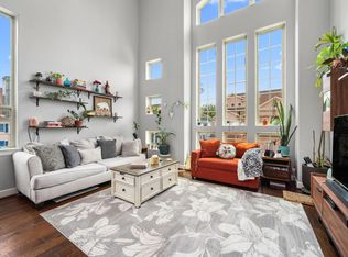 1112 Andrews St #A, Houston, TX 77019
