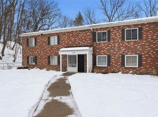 81 Lost Mountain Trl, Rochester, NY 14625