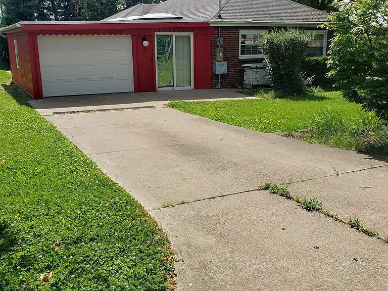 10020 State Route 39 — Photo 1