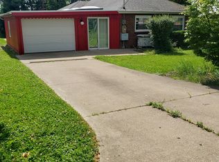 10020 State Route 39, Millersburg, OH 44654