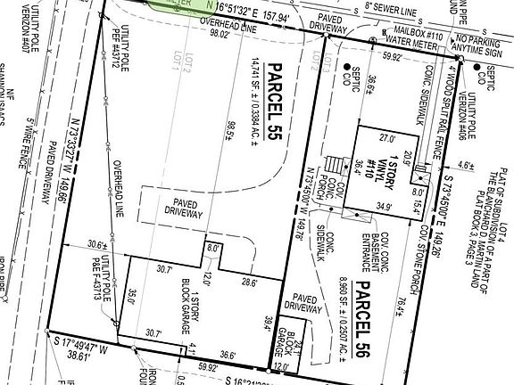 3rd image of 108 N Main St