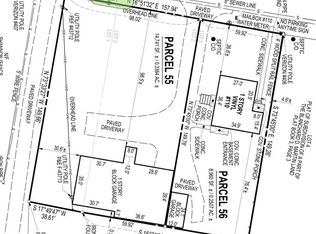 108 N Main St, Union Bridge, MD 21791