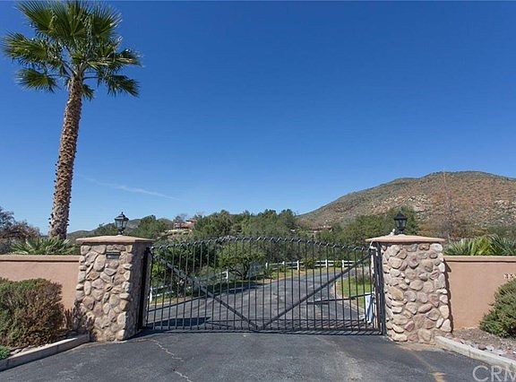 2nd image of 35755 Singing Falls Dr