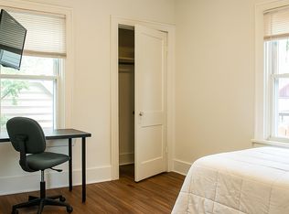 2011 W Laura Ave #1R, Peoria, IL