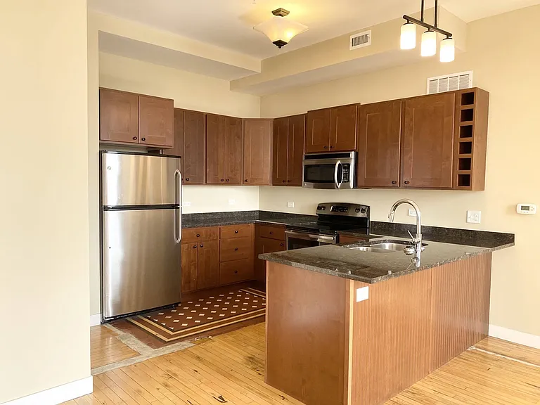 Pioneer Endicott — Photo 155