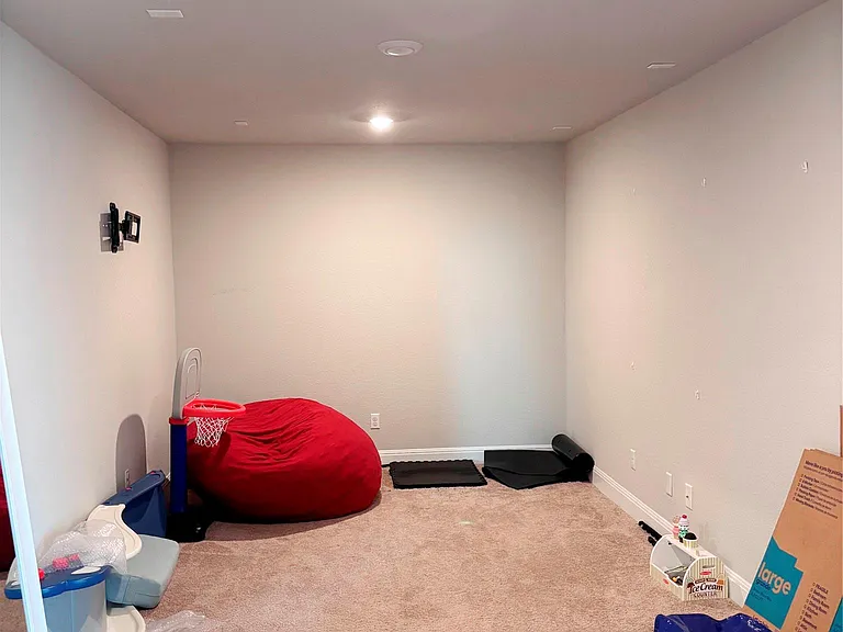 5408 La Canada Way — Photo 35