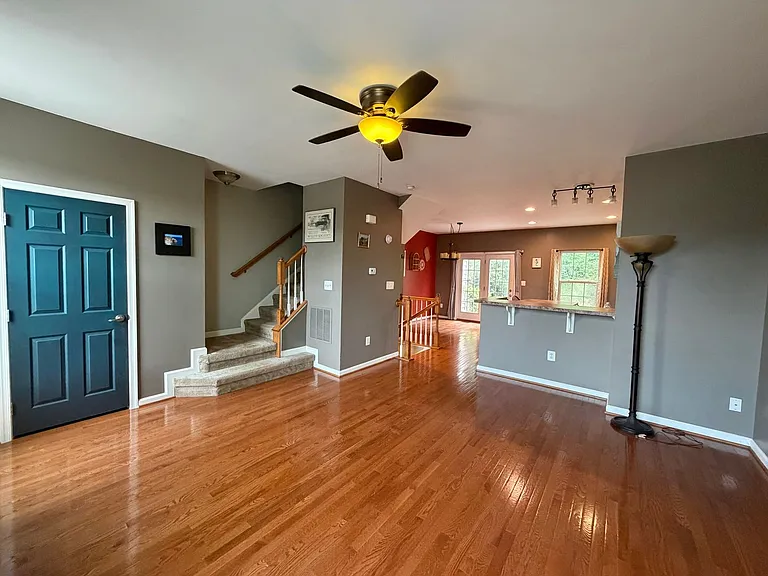 1995 Asheville Dr — Photo 11