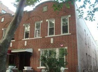 23 E 95th St, Brooklyn, NY 11212