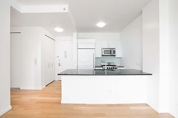 Rented by BP Real Estate Advisors | media 9