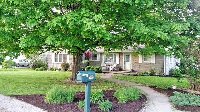 1st image of 1005 N Missouri St