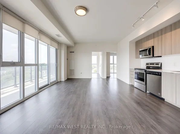 3237 Bayview Ave, Toronto, ON
