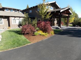 63450 Futurity Ct, Bend, OR 97701
