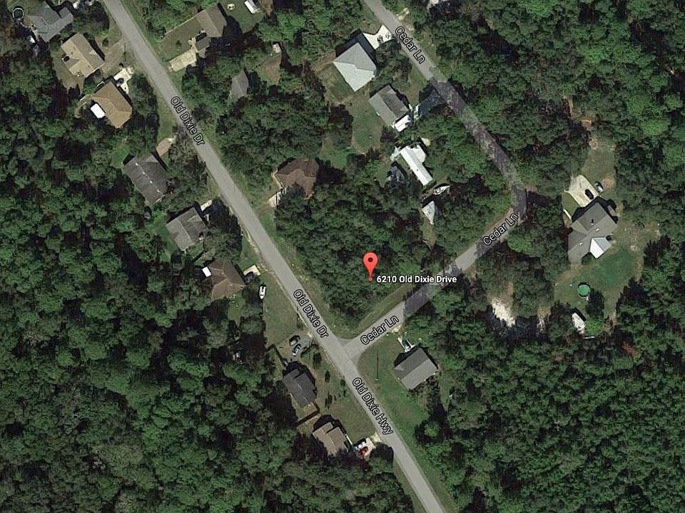 1st image of 6210 Old Dixie Dr