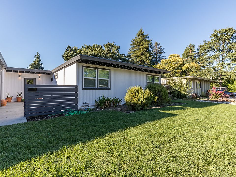 1st image of 1644 Sierra Ave