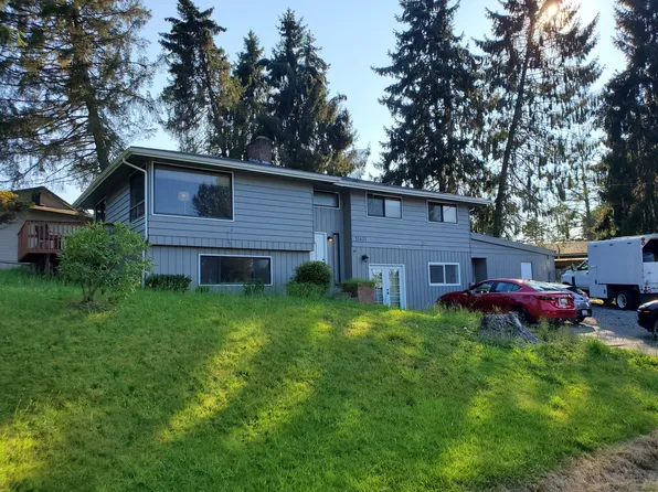 27022 124th Ave SE #1B, Kent, WA 98030
